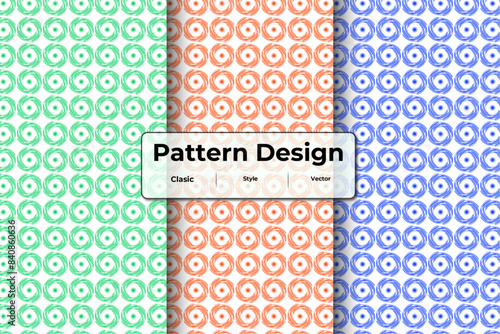 Pattern Design For Pactola Sarees, Dupattas and Stoles, Scarves, Cushion Covers, Wall Hangings, Bags and Clutches, Shawls, Home Linens, Ethnic Wear for Men, Jewelry Boxes. Pattern Design Template.