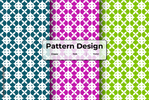 Pattern Design For Pactola Sarees, Dupattas and Stoles, Scarves, Cushion Covers, Wall Hangings, Bags and Clutches, Shawls, Home Linens, Ethnic Wear for Men, Jewelry Boxes. Pattern Design Template.