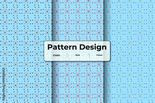 Pattern Design For Pactola Sarees, Dupattas and Stoles, Scarves, Cushion Covers, Wall Hangings, Bags and Clutches, Shawls, Home Linens, Ethnic Wear for Men, Jewelry Boxes. Pattern Design Template.