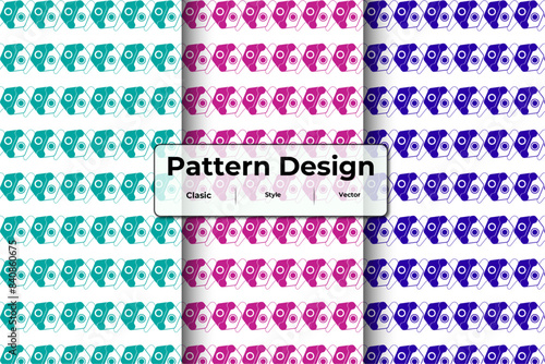Pattern Design For Pactola Sarees, Dupattas and Stoles, Scarves, Cushion Covers, Wall Hangings, Bags and Clutches, Shawls, Home Linens, Ethnic Wear for Men, Jewelry Boxes. Pattern Design Template.