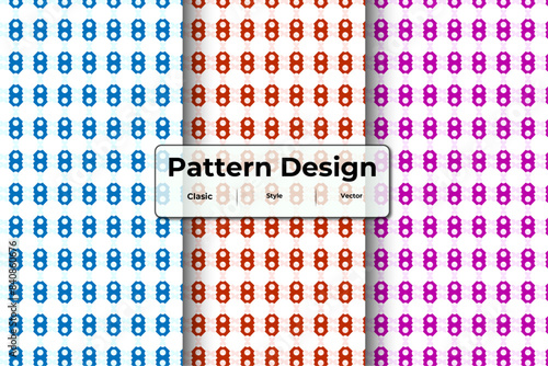 Pattern Design For Pactola Sarees, Dupattas and Stoles, Scarves, Cushion Covers, Wall Hangings, Bags and Clutches, Shawls, Home Linens, Ethnic Wear for Men, Jewelry Boxes. Pattern Design Template.