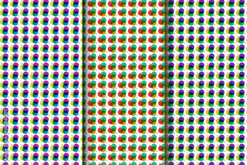 Pattern Design For Pactola Sarees, Dupattas and Stoles, Scarves, Cushion Covers, Wall Hangings, Bags and Clutches, Shawls, Home Linens, Ethnic Wear for Men, Jewelry Boxes. Pattern Design Template.