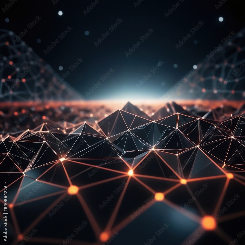 Background of technological concepts Background of technological concepts