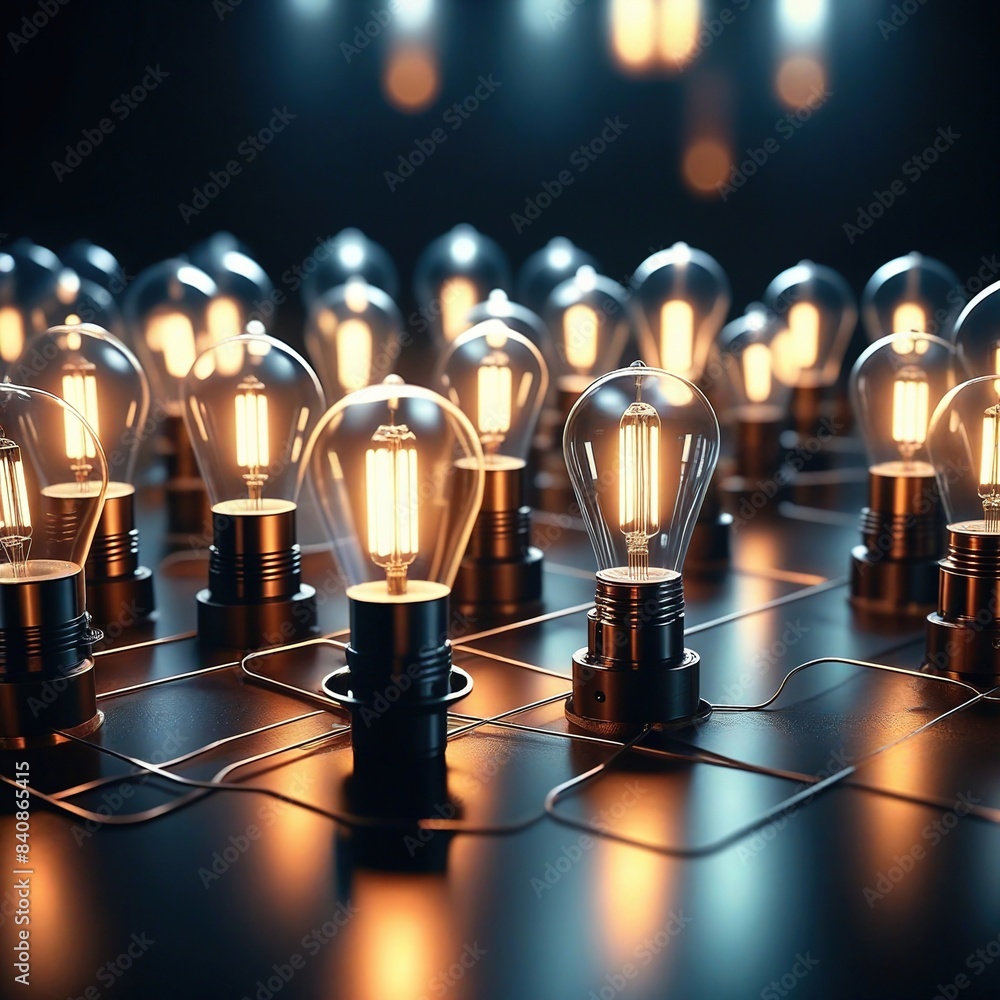 Background of technological concepts Background of technological concepts
