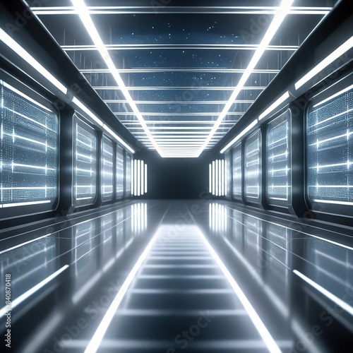 Background of technological concepts