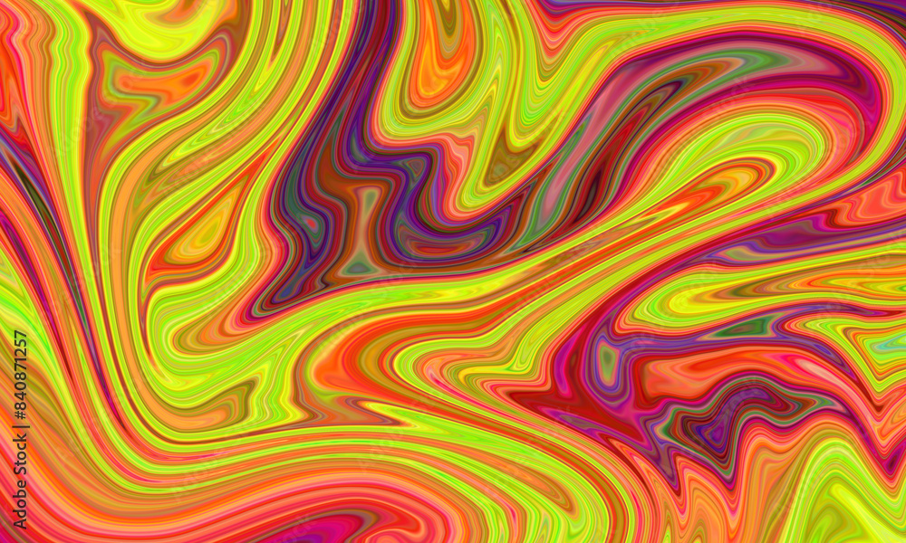 Marble Texture Abstract Marbling Ink Background Fluid Template For Banner, Poster, Backdrop, Presentation Marble Texture Abstract Marbling Ink Background Fluid Template For Banner, Poster, Backdrop, Presentation