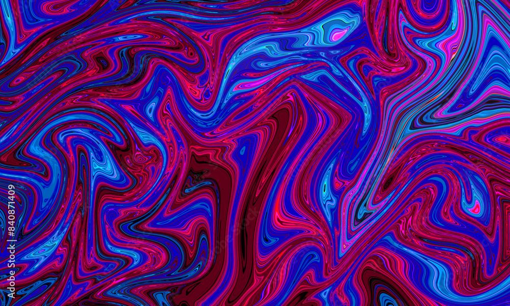 Marble Texture Abstract Marbling Ink Background Fluid Template For Banner, Poster, Backdrop, Presentation Marble Texture Abstract Marbling Ink Background Fluid Template For Banner, Poster, Backdrop, Presentation