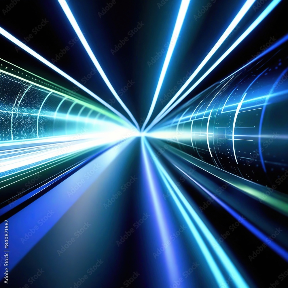Background of technological concepts Background of technological concepts