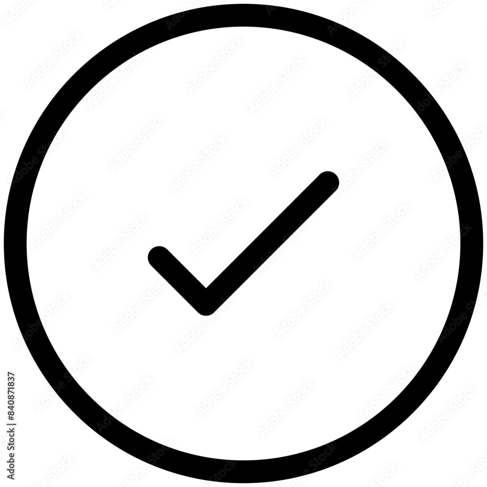 tick tick