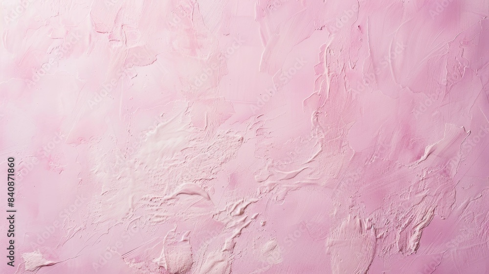 BackgroundPink Textured Surface BackgroundPink Textured Surface