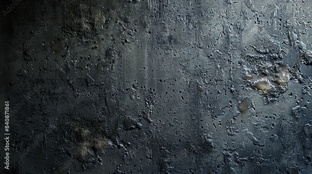 Background Dark Textured Surface