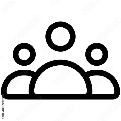 users