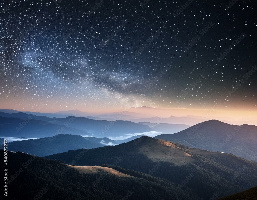 A stellar background featuring a blend of dark and light hues, representing the delicate balance between the void of space and the brilliance of celestial bodies. A stellar background featuring a blend of dark and light hues, representing the delicate balance between the void of space and the brilliance of celestial bodies.