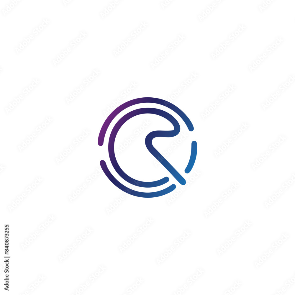 CR letters logo monogram, CR logo . letter c r logo design . creative and modern logo design. Initial CR logo design. vector letter logo illustration
CR letters logo monogram, CR logo . letter c r logo design . creative and modern logo design. Initial CR logo design. vector letter logo illustration