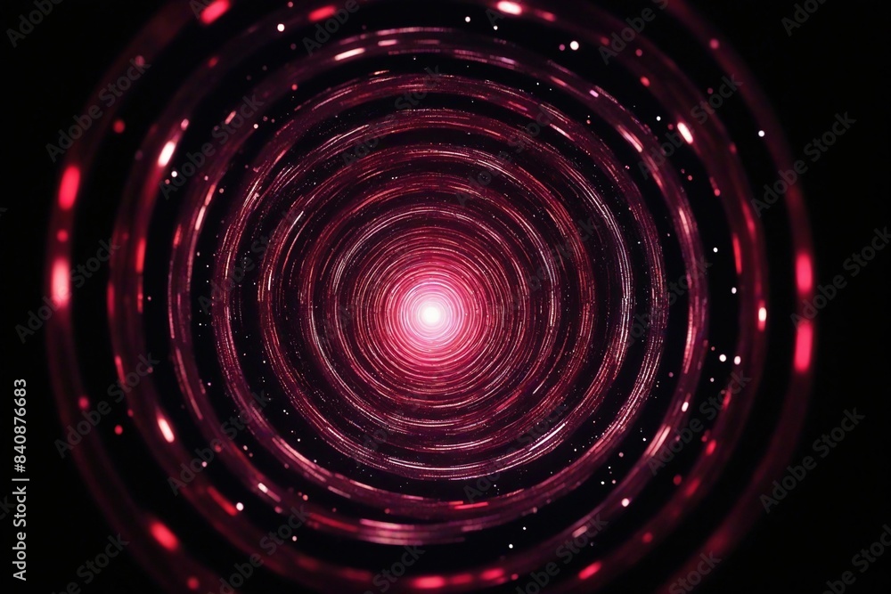 Background of technological concepts Background of technological concepts