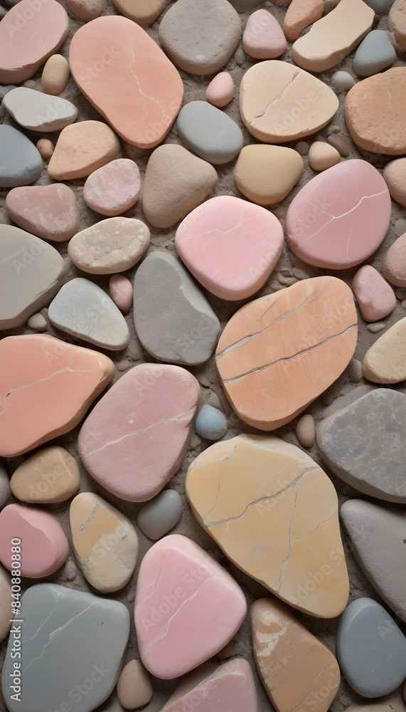 stone decorative background wallpaper stone decorative background wallpaper