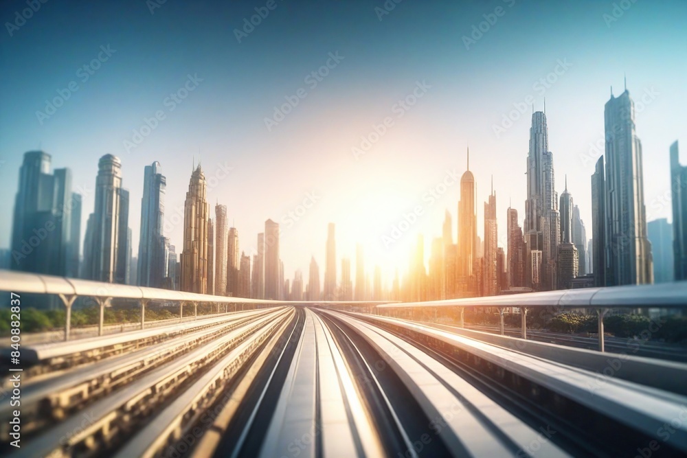 Background of technological concepts Background of technological concepts