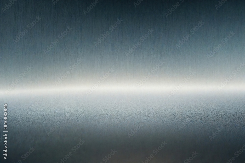 Obraz premium Background of technological concepts