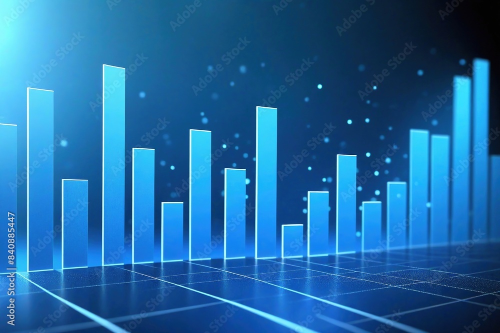 Background of technological concepts Background of technological concepts