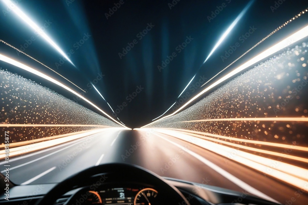 Background of technological concepts Background of technological concepts
