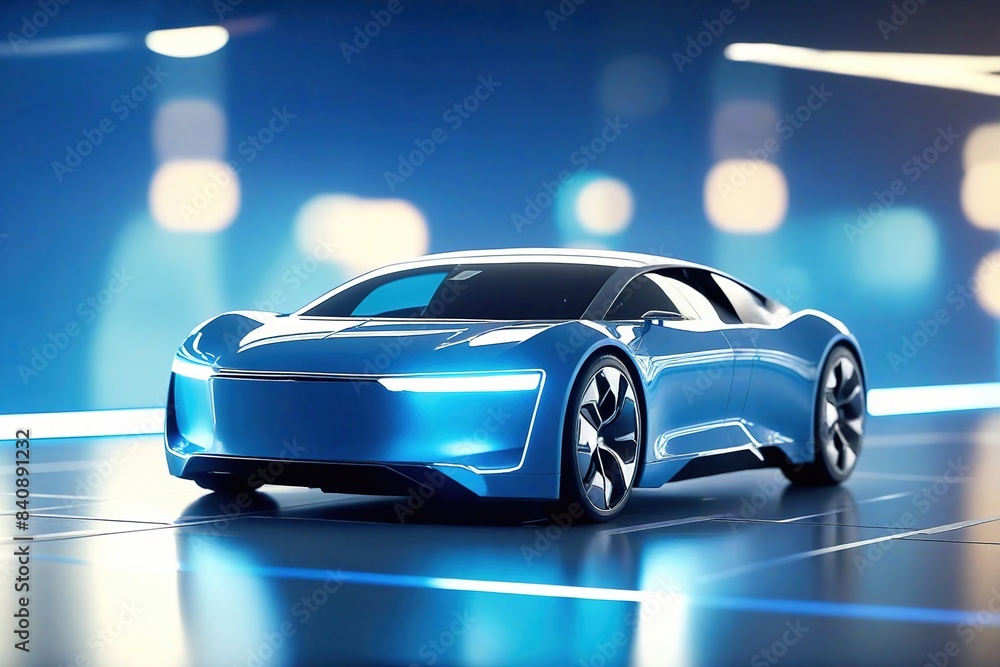 Background of technological concepts Background of technological concepts