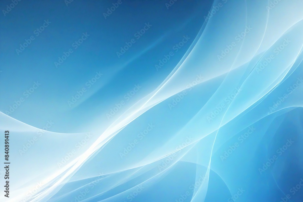 Background of technological concepts Background of technological concepts