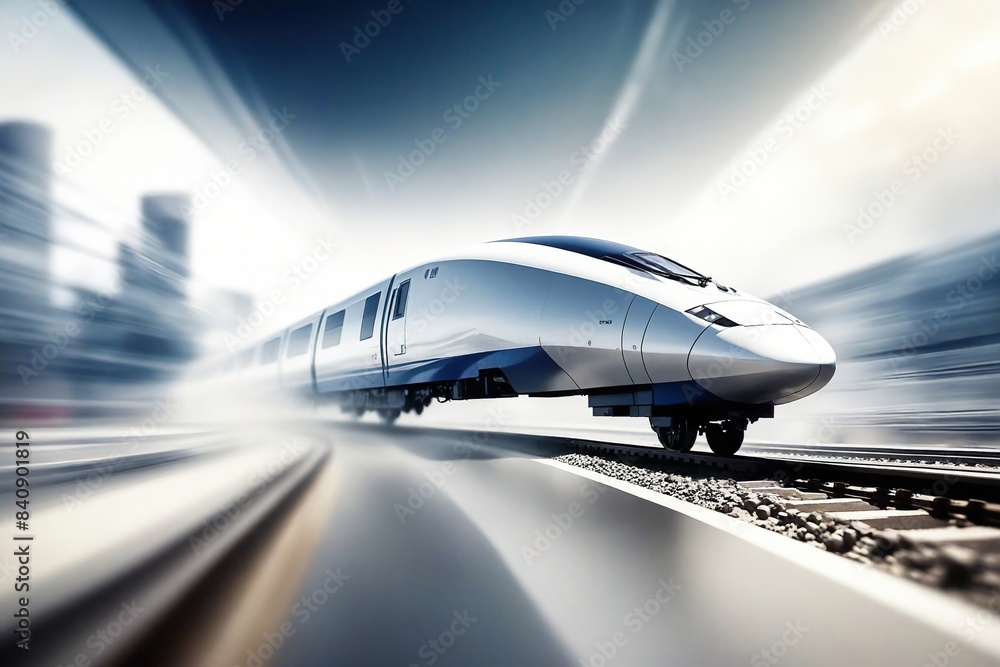 Background of technological concepts Background of technological concepts