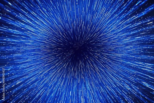 Background of technological concepts