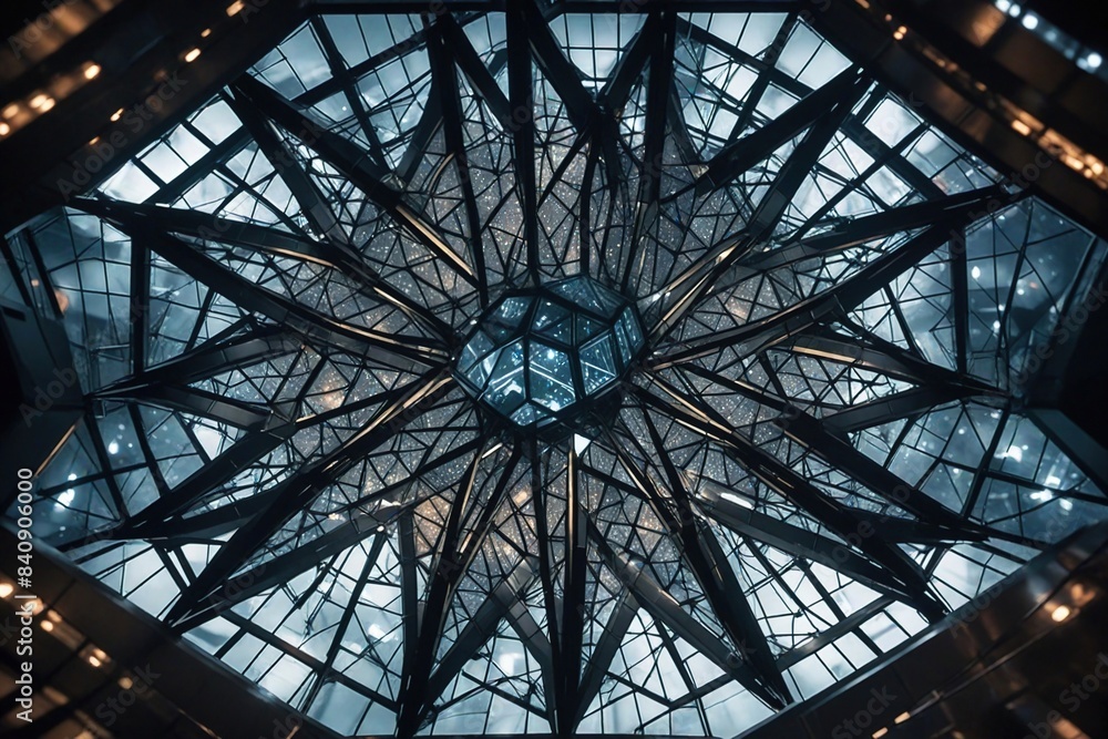 Background of technological concepts Background of technological concepts