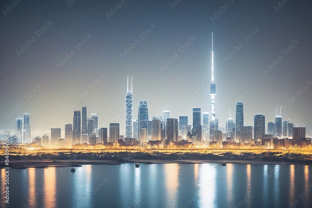 Background of technological concepts Background of technological concepts