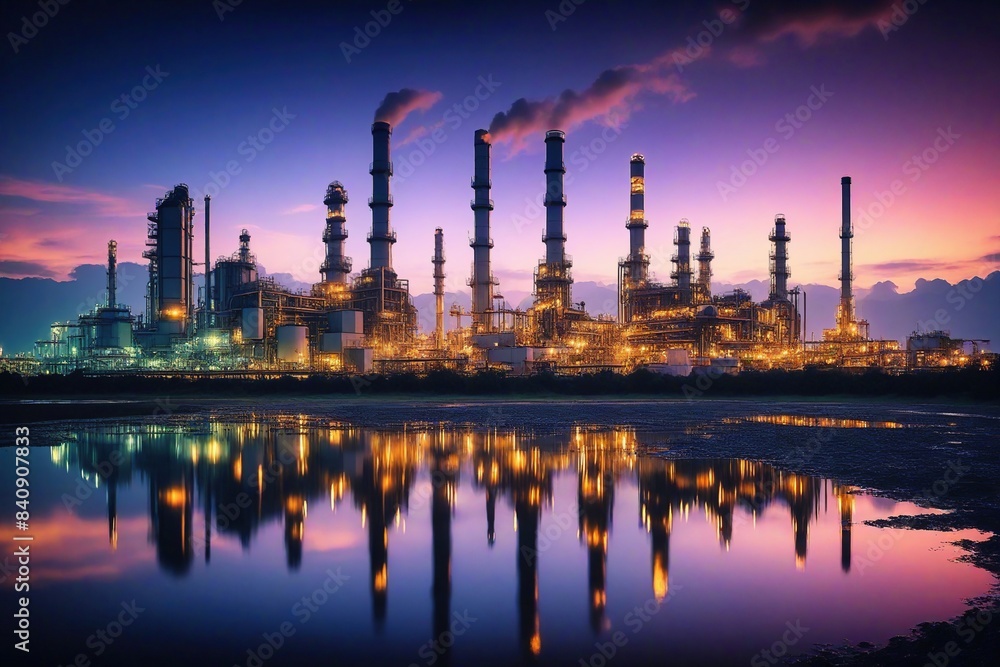 Background of technological concepts Background of technological concepts