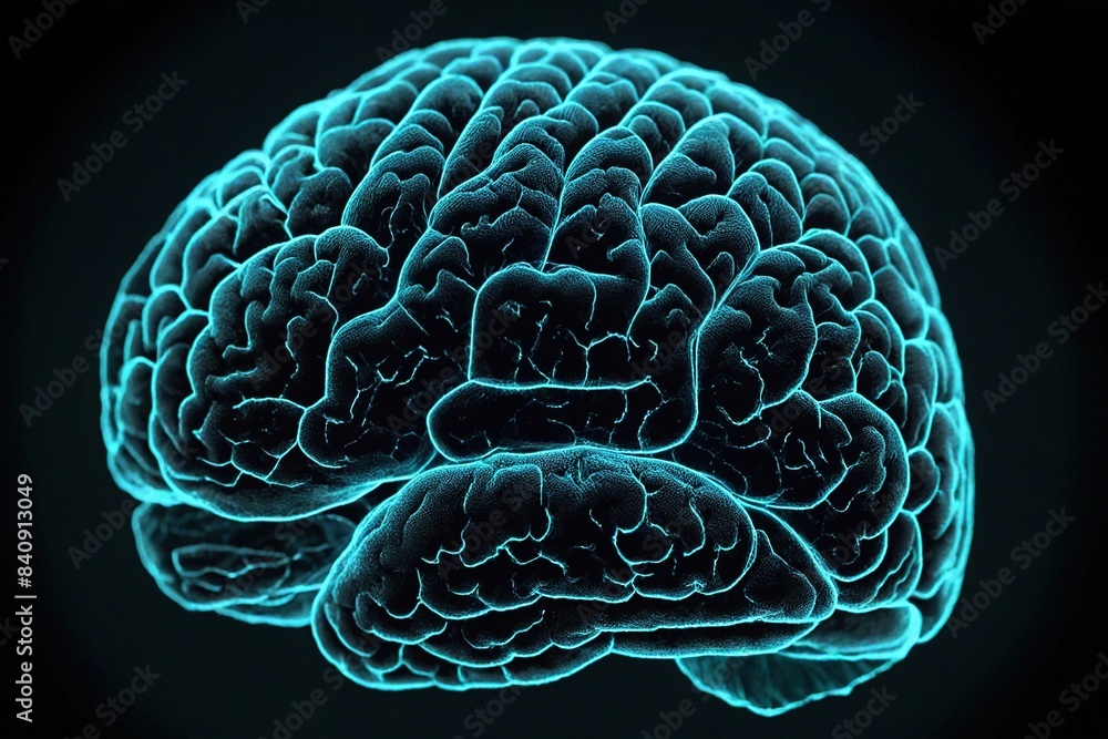 Background of technological concepts Background of technological concepts