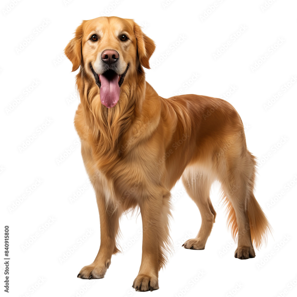 golden retriever dog golden retriever dog