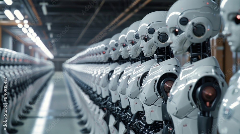 A continuous feed of data acting as the nourishment for a selfimproving machine intelligence. A continuous feed of data acting as the nourishment for a selfimproving machine intelligence.