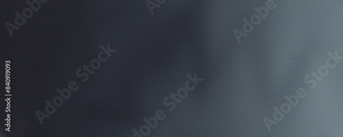 High resolution image featuring a textured, grainy slate gray surface