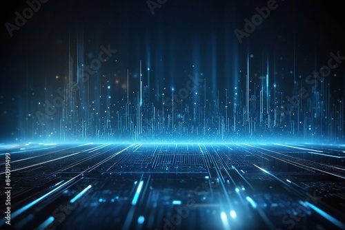 BackgroundBackground of technological conceptsBackground of technological conceptsBackground of technological concepts of technological concepts