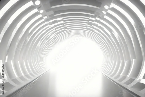 Wallpaper Mural Background of technological concepts Torontodigital.ca