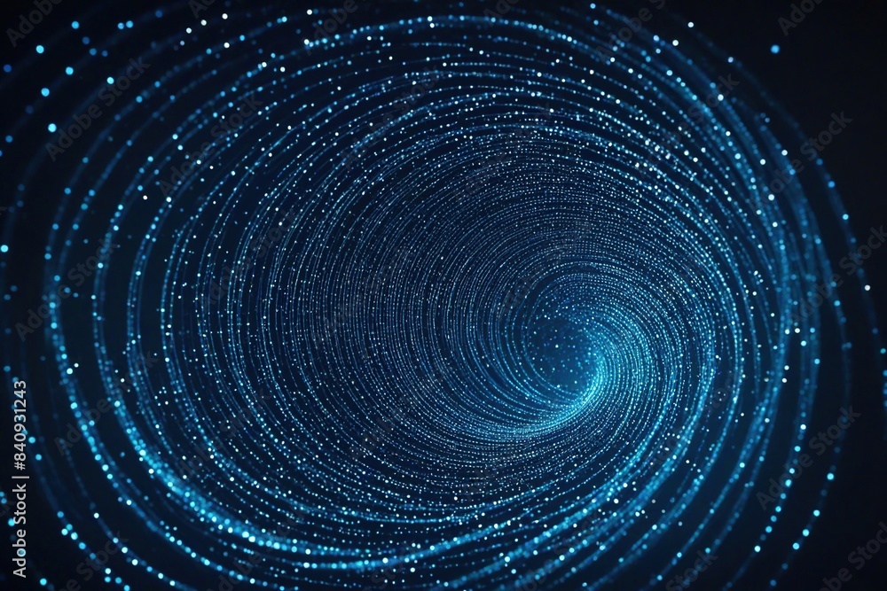 Background of technological concepts Background of technological concepts