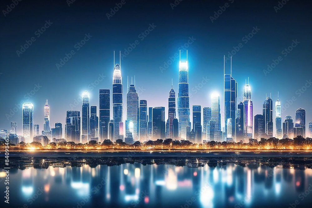 Background of technological concepts Background of technological concepts