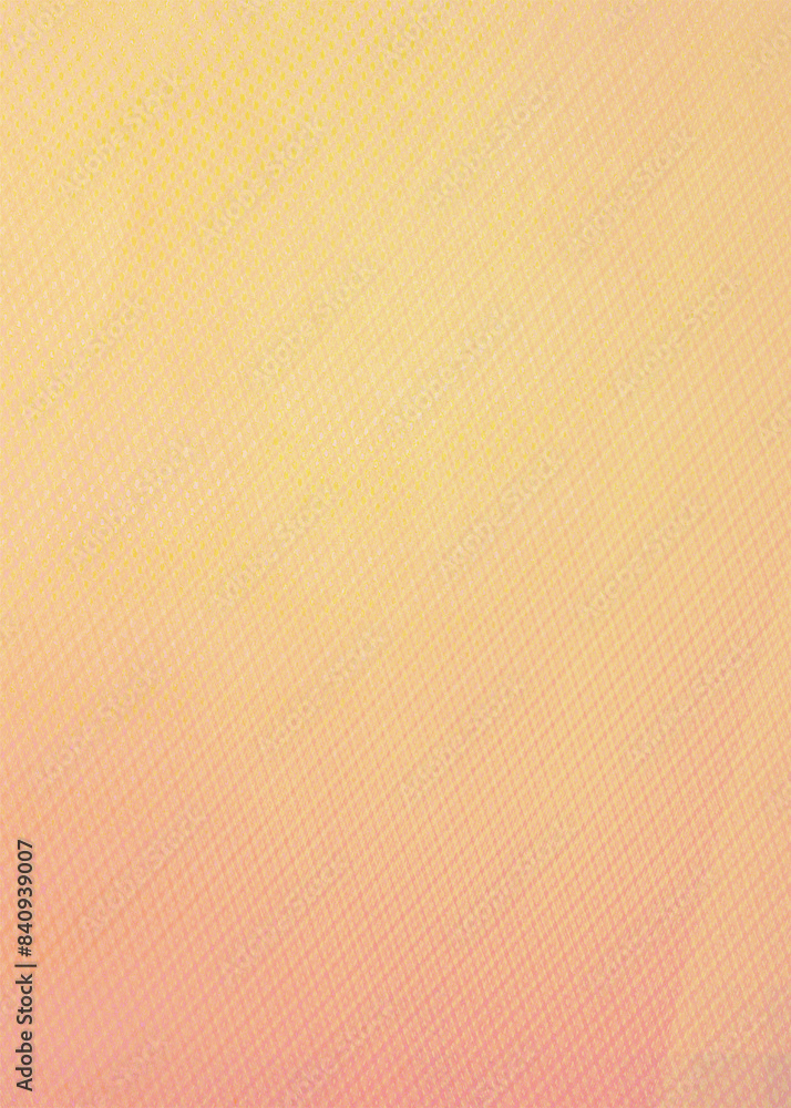banner, poster, background, celebrations, anniversary, banner, poster, background, celebrations, anniversary,