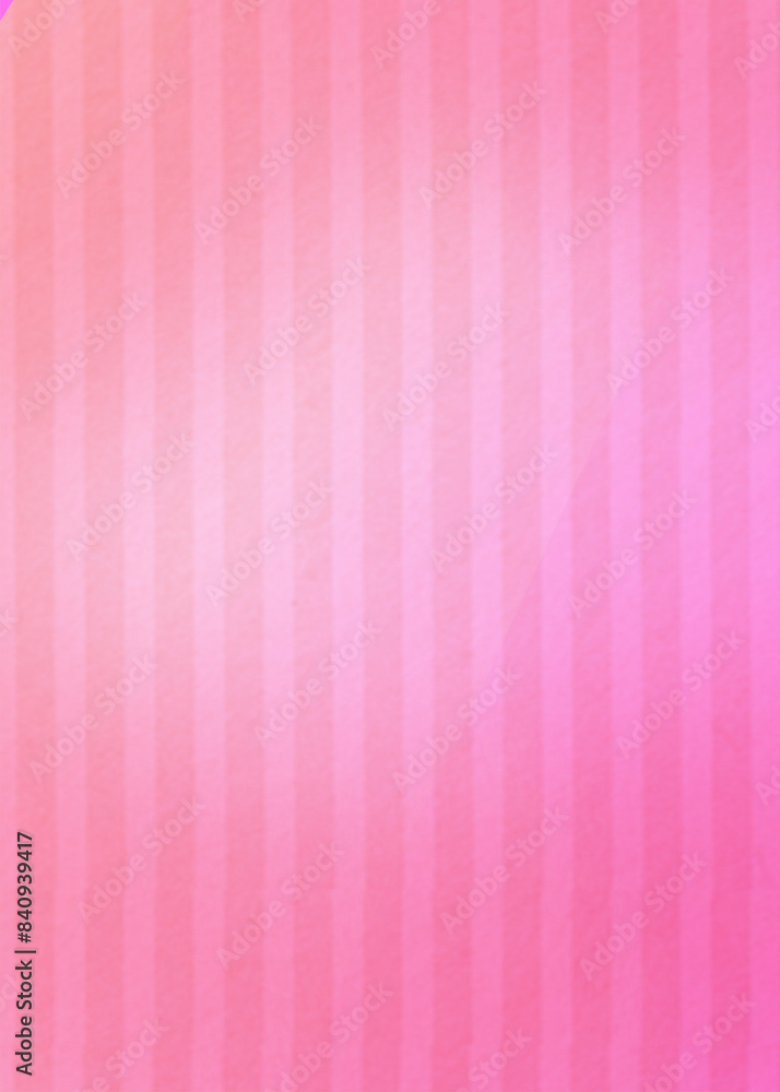 banner, poster, background, celebrations, anniversary, banner, poster, background, celebrations, anniversary,