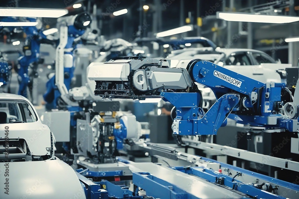 Background of technological concepts Background of technological concepts