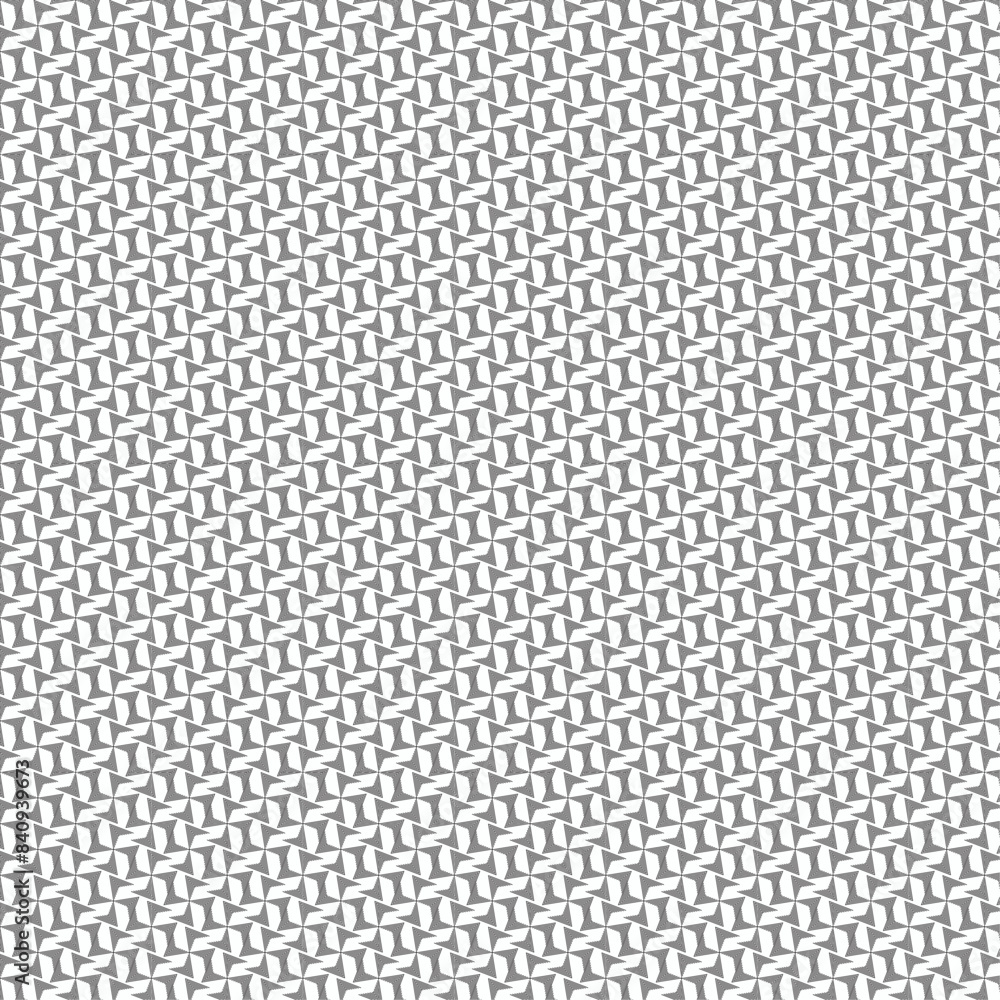 Geometric pattern Geometric pattern