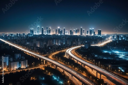 Background of technological concepts