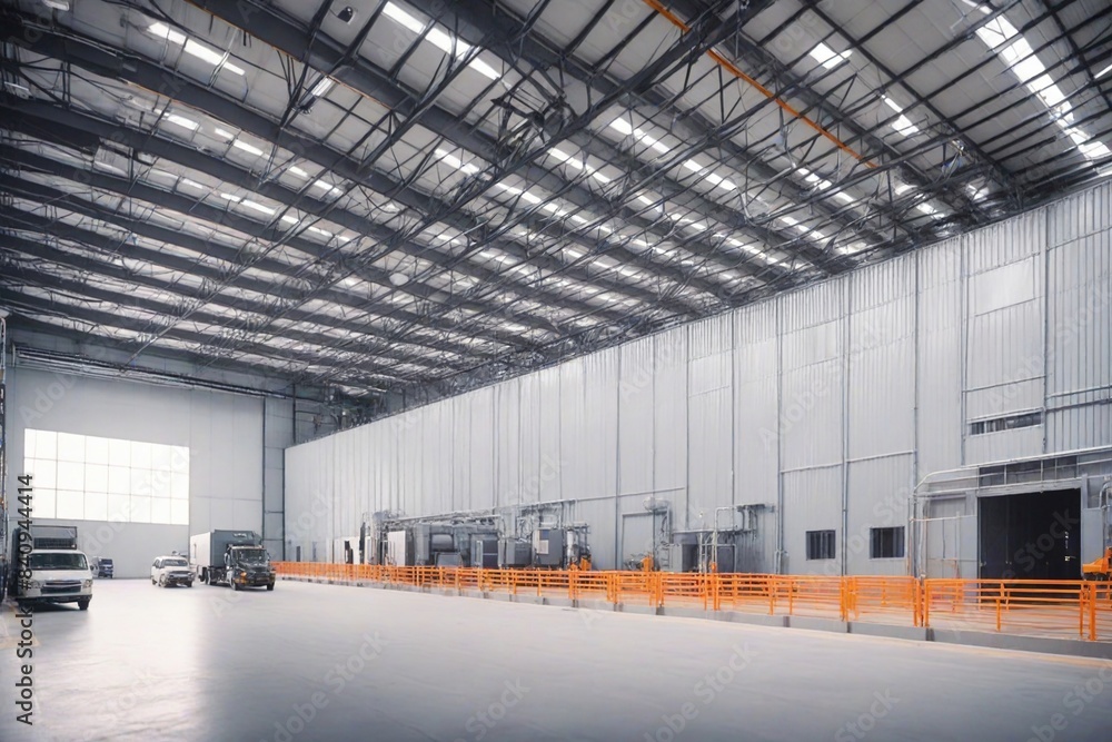 Obraz premium Background of technological concepts