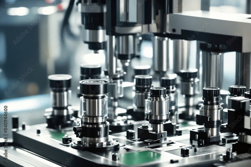 Background of technological concepts Background of technological concepts
