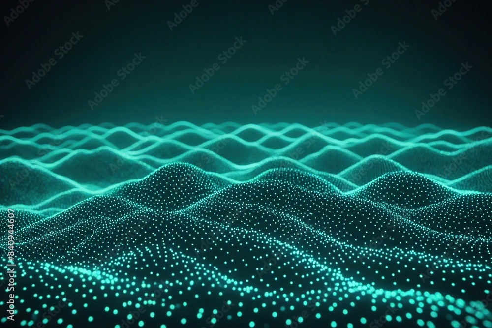 Background of technological concepts Background of technological concepts