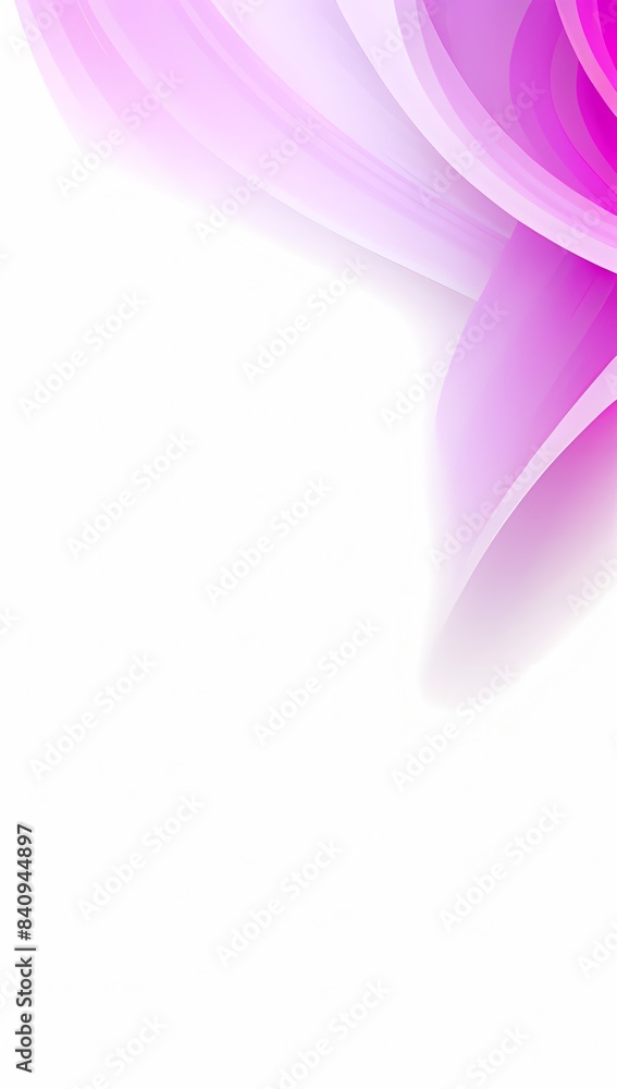pink and white background with flowers, Watercolor abstract colorful background with waves flower pink, poster background pink and white background with flowers, Watercolor abstract colorful background with waves flower pink, poster background