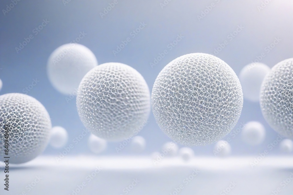 Background of technological concepts Background of technological concepts