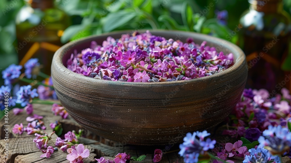 Herbal Aromatherapy Herbal Aromatherapy
